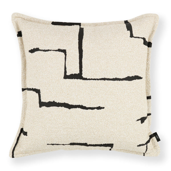 Xandri Outdoor Cushions