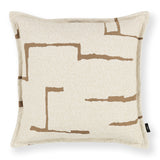 Xandri Outdoor Cushions