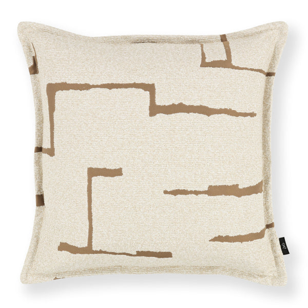 Xandri Outdoor Cushions
