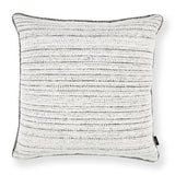 Xandri Outdoor Cushions