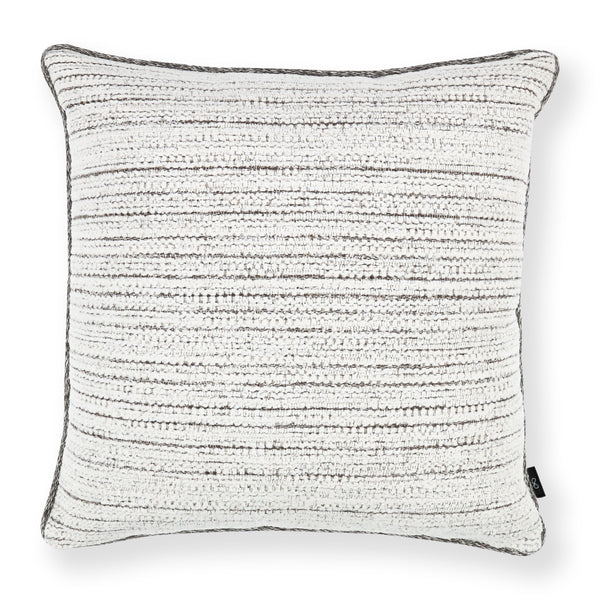 Xandri Outdoor Cushions