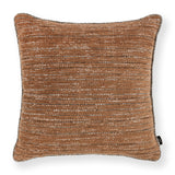 Xandri Outdoor Cushions