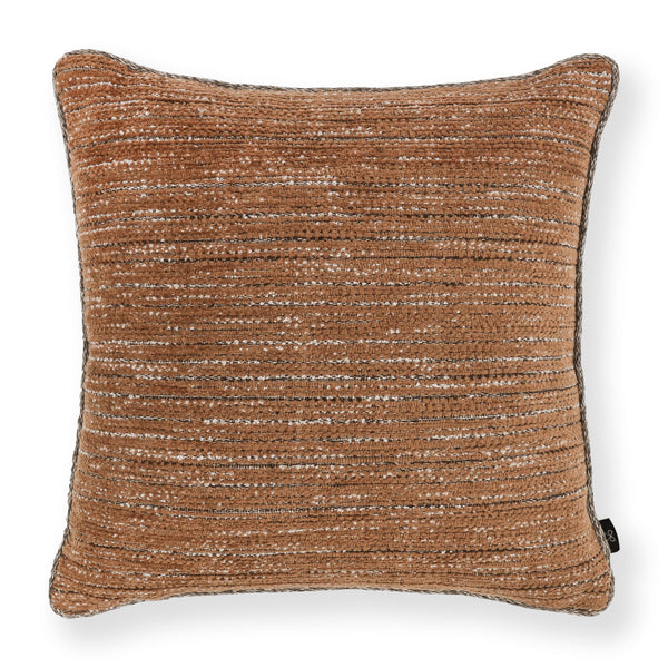 Xandri Outdoor Cushions