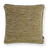 Xandri Outdoor Cushions