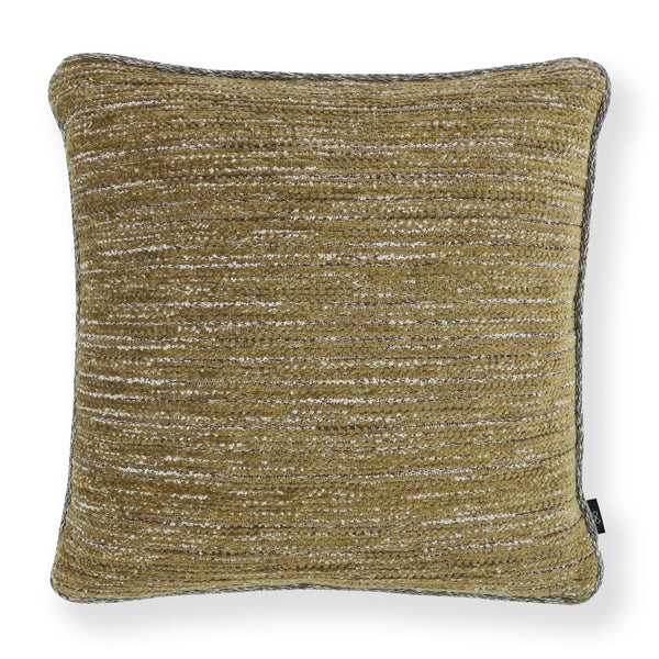 Xandri Outdoor Cushions