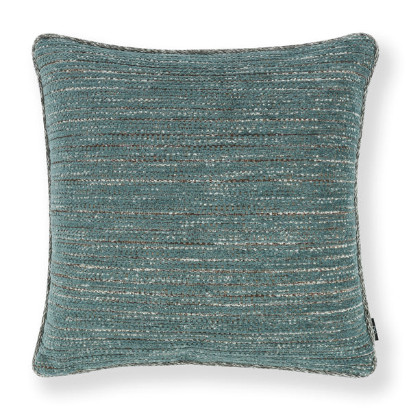 Xandri Outdoor Cushions