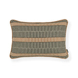 Xandri Outdoor Cushions