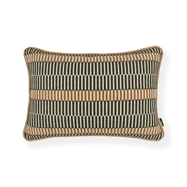 Xandri Outdoor Cushions