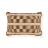 Xandri Outdoor Cushions