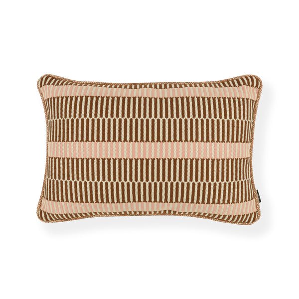 Xandri Outdoor Cushions