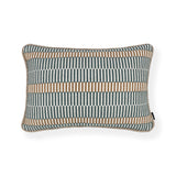 Xandri Outdoor Cushions