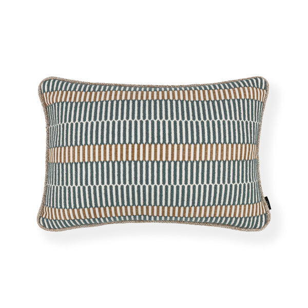 Xandri Outdoor Cushions