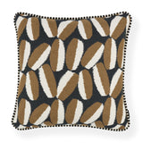 Xandri Outdoor Cushions