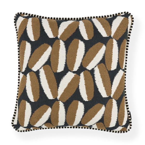 Xandri Outdoor Cushions