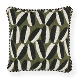 Xandri Outdoor Cushions