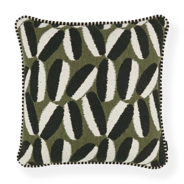 Xandri Outdoor Cushions