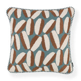 Xandri Outdoor Cushions