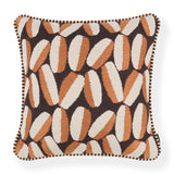 Xandri Outdoor Cushions