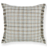 Xandri Outdoor Cushions