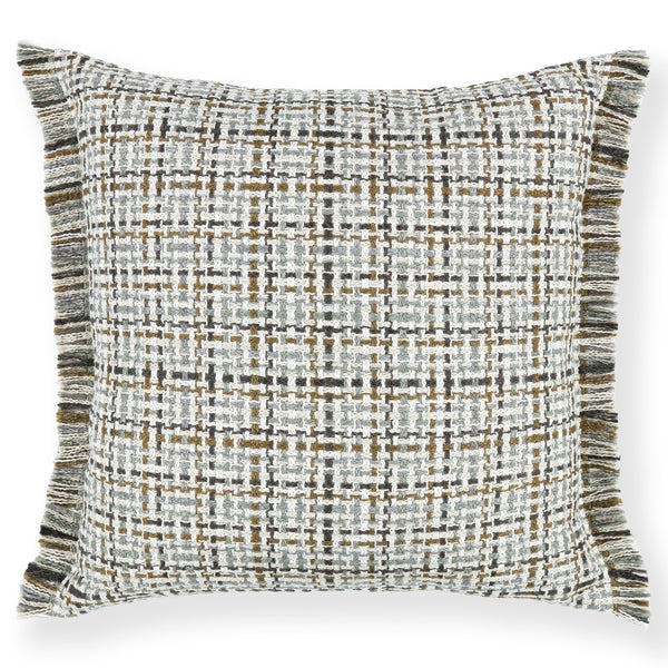 Xandri Outdoor Cushions