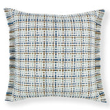 Xandri Outdoor Cushions