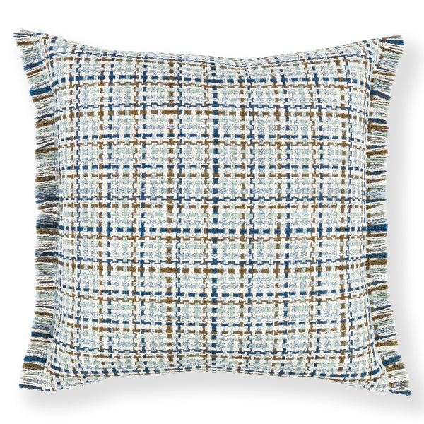 Xandri Outdoor Cushions