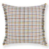 Xandri Outdoor Cushions