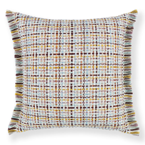 Xandri Outdoor Cushions