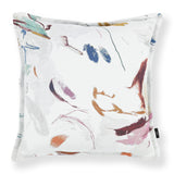 Xandri Outdoor Cushions