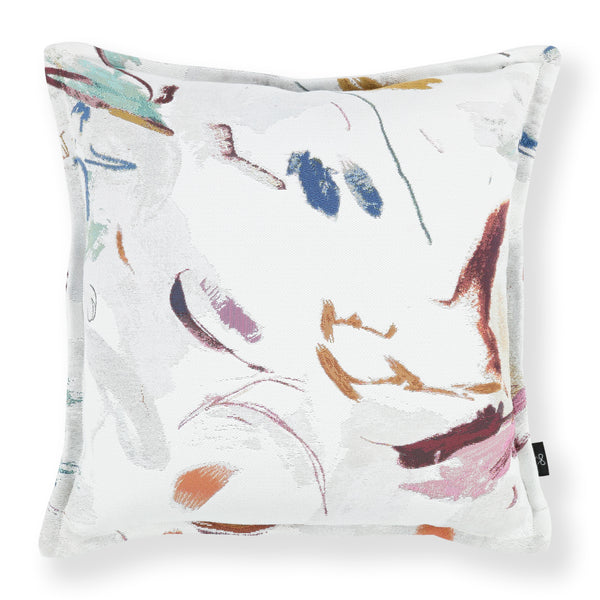 Xandri Outdoor Cushions