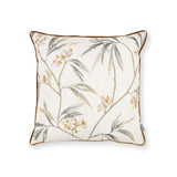 Mima 55cm Cushion