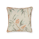 Mima 55cm Cushion