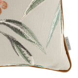 Mima 55cm Cushion