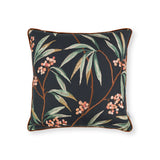 Mima 55cm Cushion