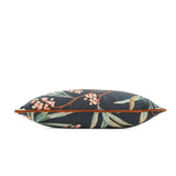 Mima 55cm Cushion