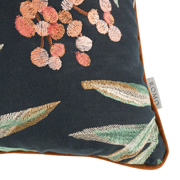 Mima 55cm Cushion