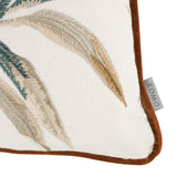 Mima 55cm Cushion