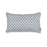 Elska 50x30cm cushion