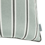 Tiva 50cm cushion