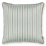Tiva 50cm cushion
