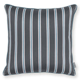 Tiva 50cm cushion