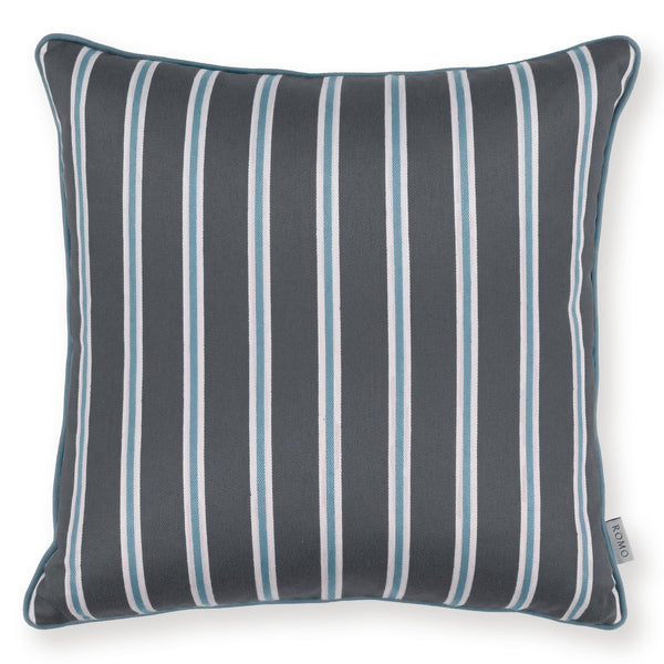 Tiva 50cm cushion