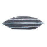 Tiva 50cm cushion