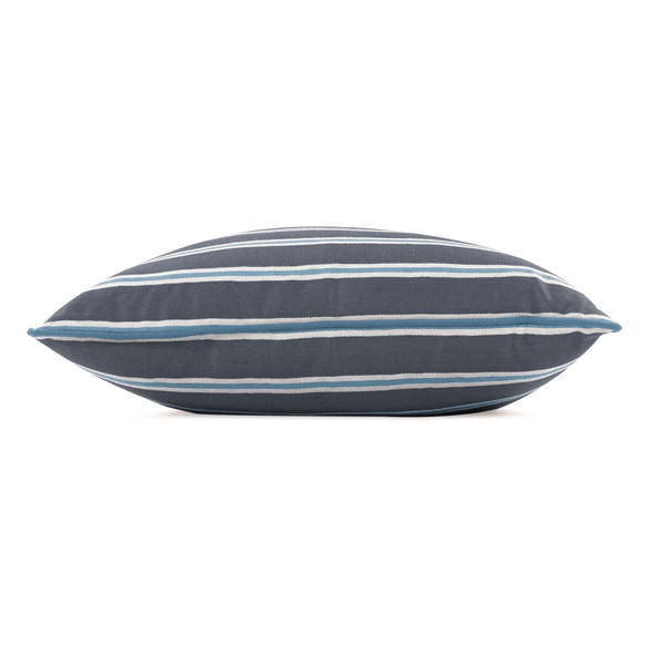 Tiva 50cm cushion