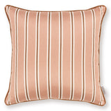 Tiva 50cm cushion