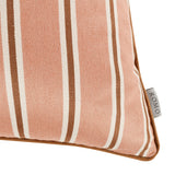 Tiva 50cm cushion