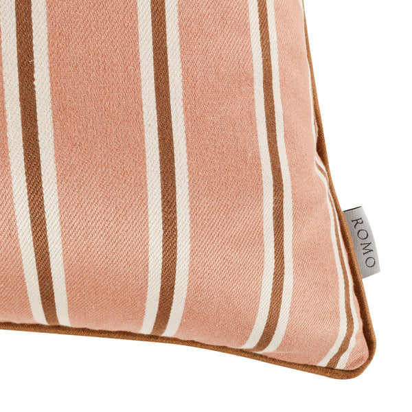 Tiva 50cm cushion