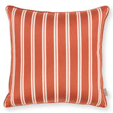 Tiva 50cm cushion