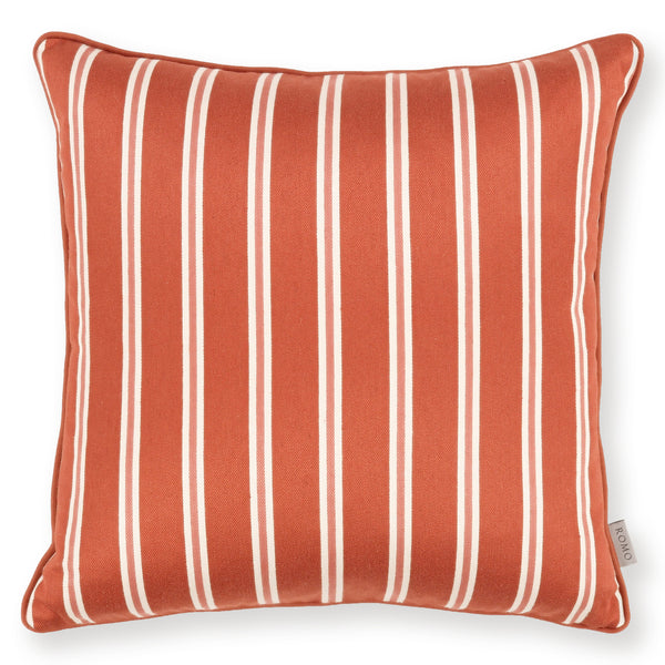 Tiva 50cm cushion