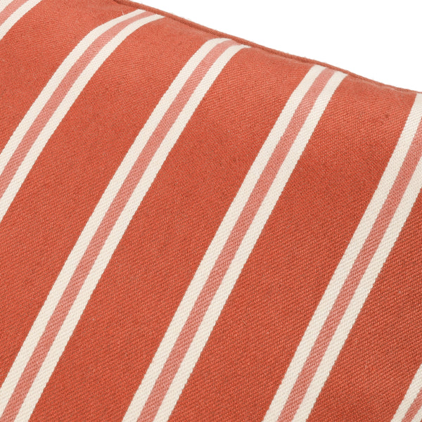 Tiva 50cm cushion